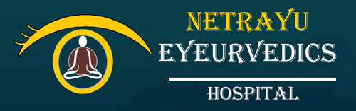 Netrayu
