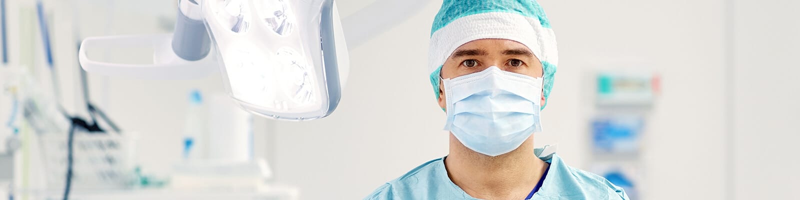 Dr.Hemkant Shivajirao Baviskar